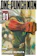 One & Yusuke Murata One Punch Man 1