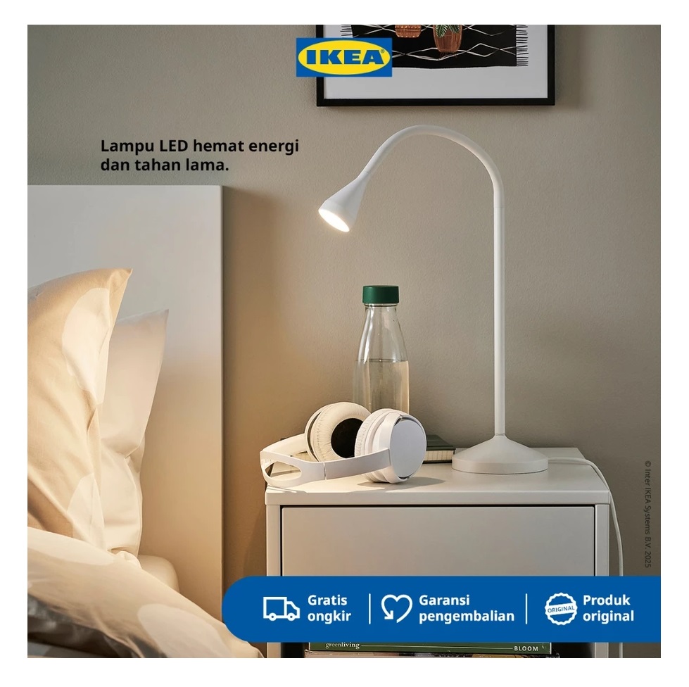 Inter IKEA Systems IKEA Navlinge