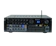 Betavo Audio Betavo Amplifier Karaoke 2nd Generations 1