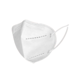 10 Rekomendasi Masker Hijab Terbaik 2