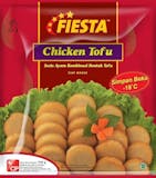 10 Rekomendasi Nugget Fiesta Terbaik (Terbaru Tahun 2026) 4