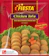 Charoen Pokphand Indonesia Fiesta Chicken Tofu 1
