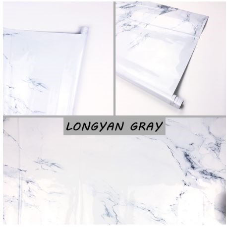 Marble Kitchen Wallpaper 4