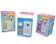 YOGO BATA Money Safe 1