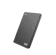 Team Group RX7 Apocalypse Slim+ Portable Storage 1TB 1