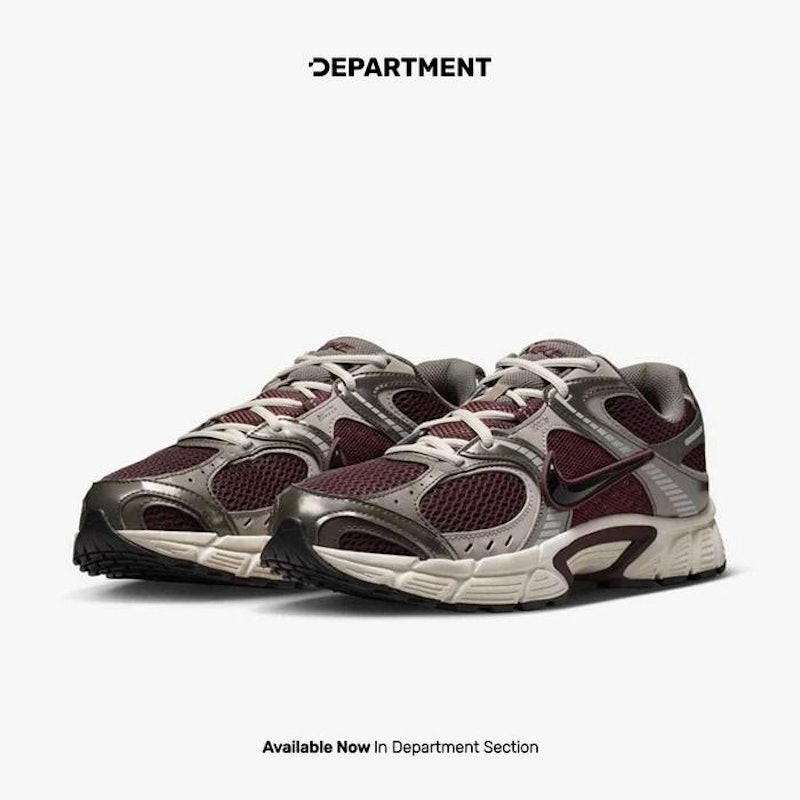 Sneakers Pria V5 RNR 5