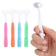 null Alice Dental Kaca Mulut Lampu LED 1