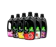 Cap Mawar Indonesia Happy Laundry Pelicin Setrika & Pengharum Pakaian 1