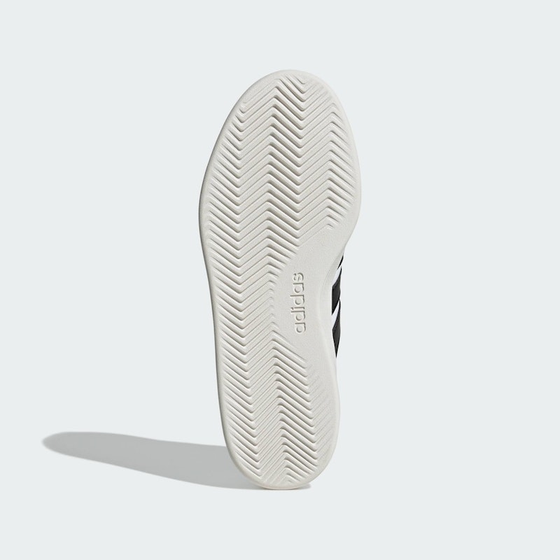 Adidas Lifestyle Breaknet 3.0 Shoes Women White 3