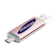 Samsung Electronics Flashdisk 2-in-1 OTG 1