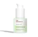 The Originote Acne B5 Serum 1