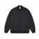 Smithindo Mitra Mandiri House of Smith Bomber Jacket Bomith Black #3 1