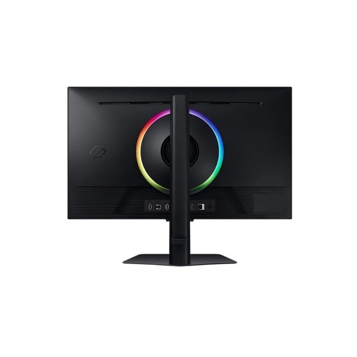 27" Odyssey G7 G70D UHD 144Hz Gaming Monitor 2