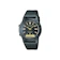 CASIO CASIO Analog-Digital 1