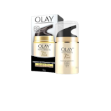 10 Rekomendasi BB Cream untuk Usia 30-an Terbaik 3