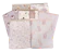 null Carrol Baby Waterproof 2025 Collections 1