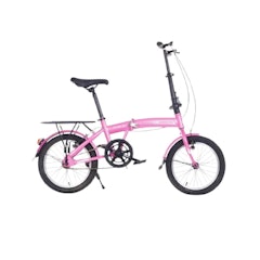 Pacific Morison 8118 GX 20 Inch