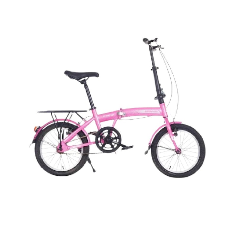 Pacific Morison 8118 GX 20 Inch 1
