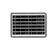 null Anbolt Portabel Panel Surya 1