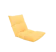 UP SPACE Kira Lazy Chair 1