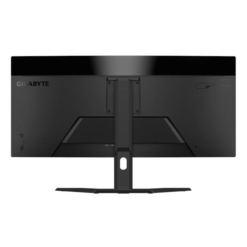 GYGABYTE Gaming Monitor 3