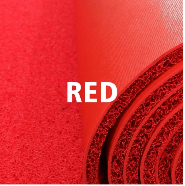 Royal Mart Royal Mart Karpet Mie Bihun Meteran 120 x 100 cm