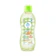 Tempo Scan Pacific Oil Plus Citronella 1