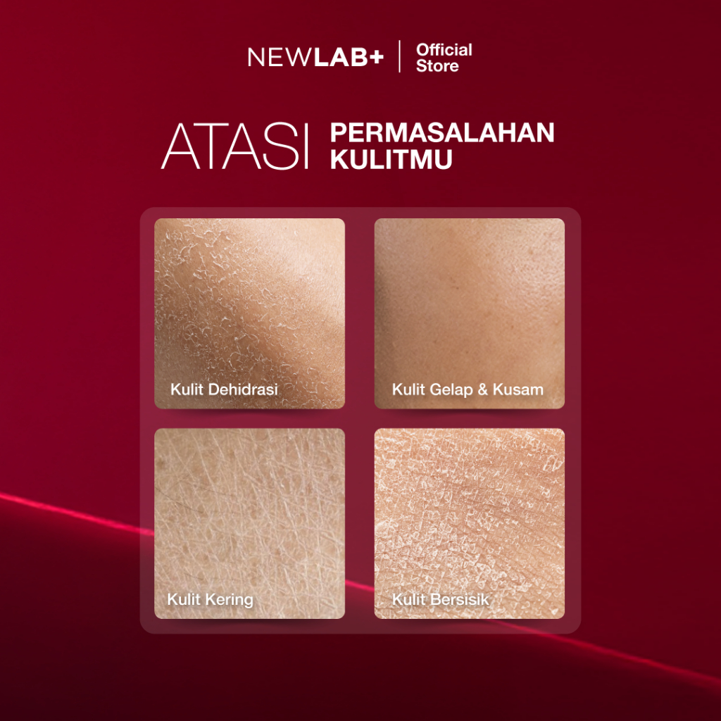 Newlab+ Brightlogy Intensive UV Shield Lotion 4