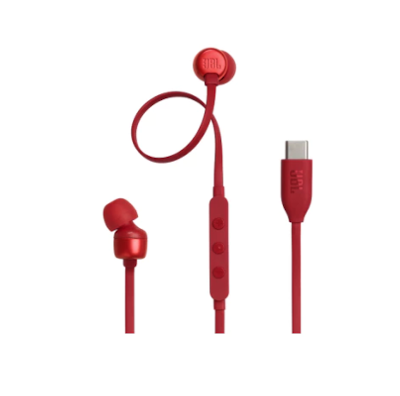 JBL Tune 310C USB 1