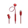 Harman International JBL Tune 310C USB 1