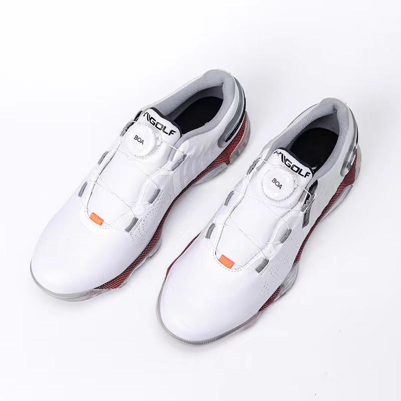Men's UA Spieth 5 Spikeless Wide E Golf Shoes