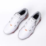 10 Rekomendasi Sepatu Golf Pria Terbaik yang Spikeless (Terbaru Tahun 2026) 1