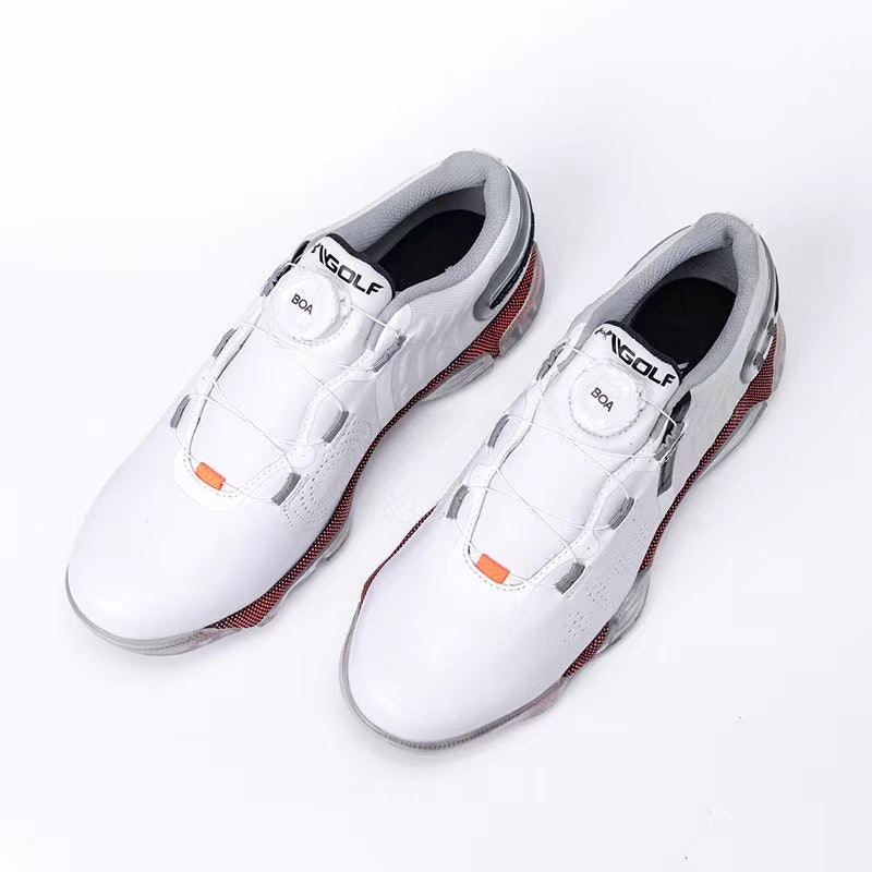 Sepatu golf under armour Clearance