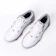 Under Armour Men's UA Spieth 5 Spikeless Wide E Golf Shoes 1