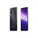 OPPO A5i Pro 5G 1
