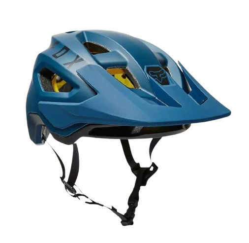 10 Rekomendasi Helm Sepeda BMX Terbaik (Terbaru Tahun 2026) 5