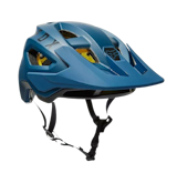 10 Rekomendasi Helm Sepeda BMX Terbaik (Terbaru Tahun 2026) 5