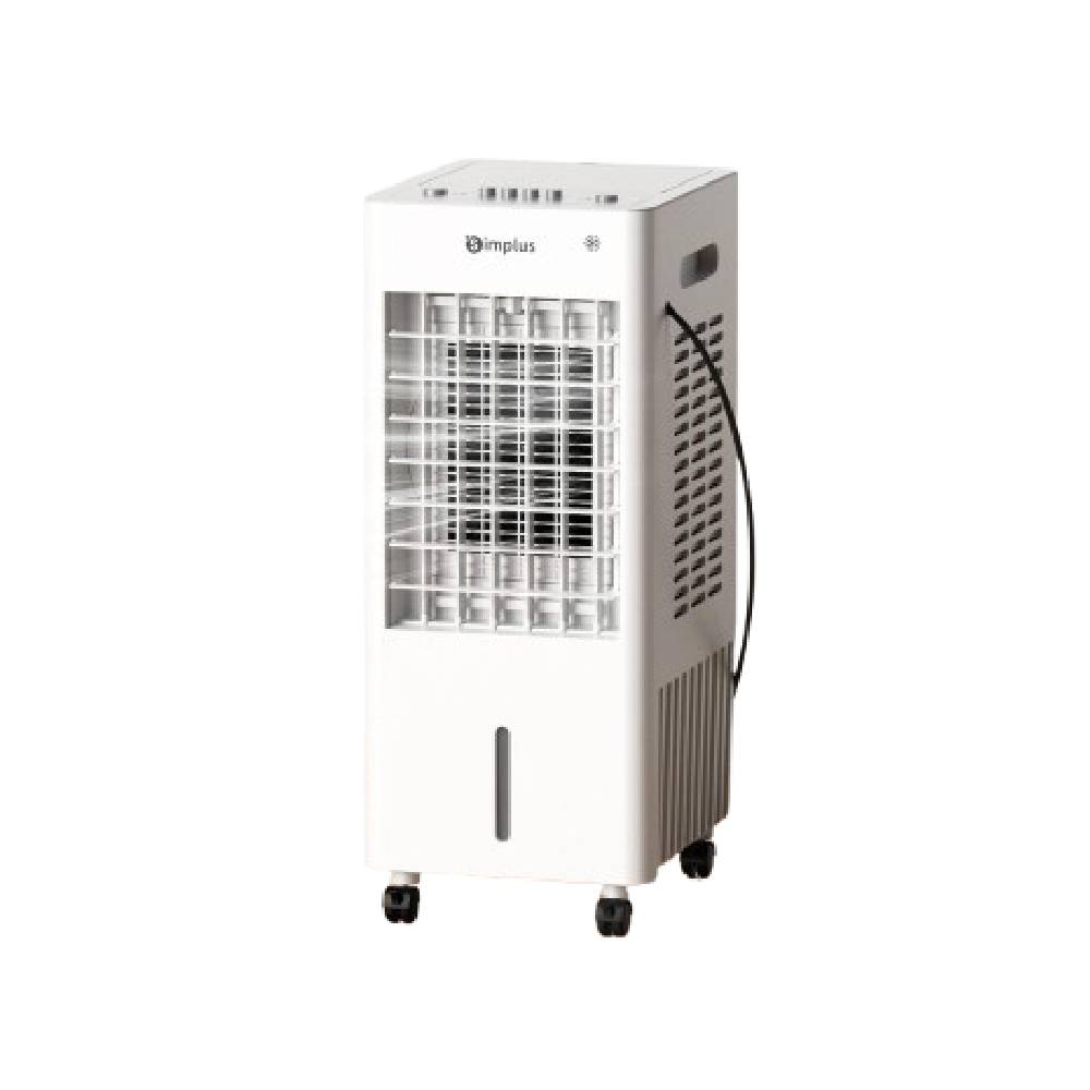 SIMPLUS Air Cooler 1