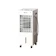 Yaoyao Indonesia Info Tech SIMPLUS Air Cooler 1