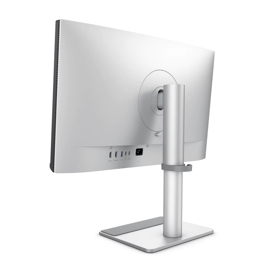 BenQ LED Monitor 27" 2