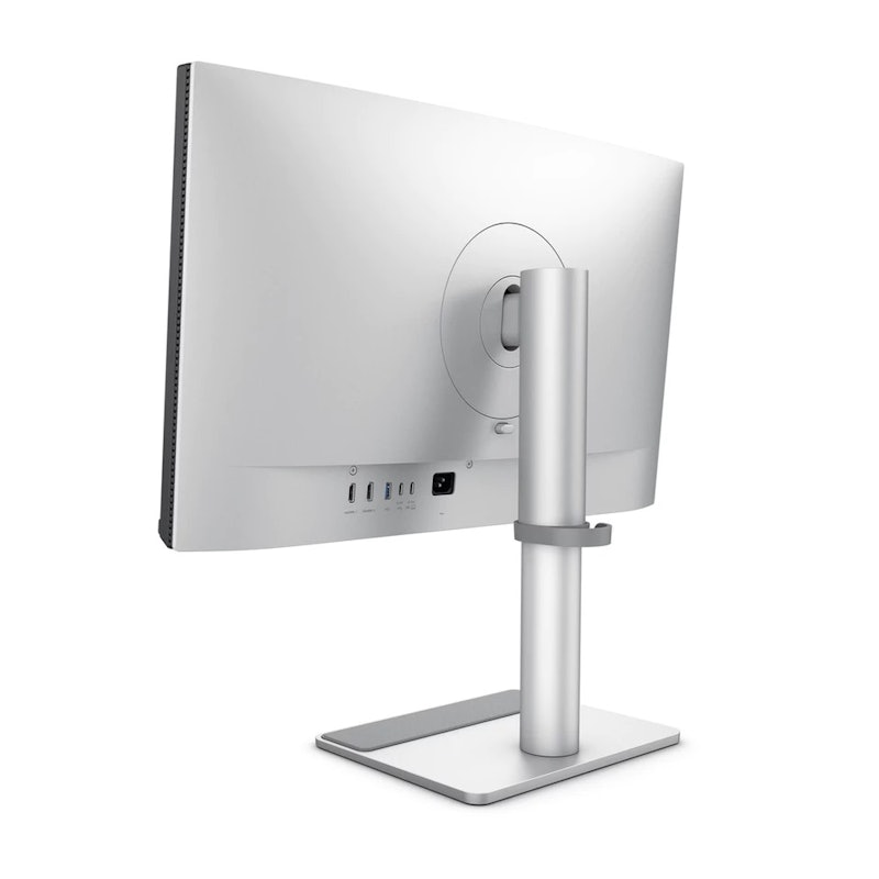 BenQ LED Monitor 27" 2