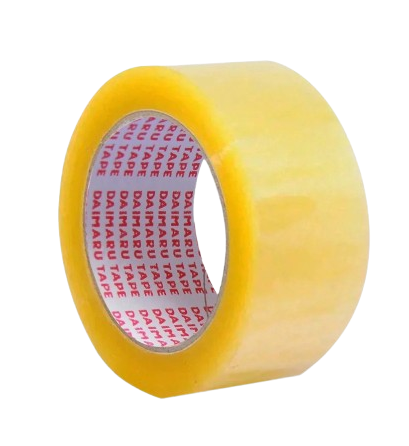 Daimaru OPP Tape 48 mm x 90 yard