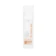Penta Natural Kosmetindo Licorice Milky Spotlight Toner 1