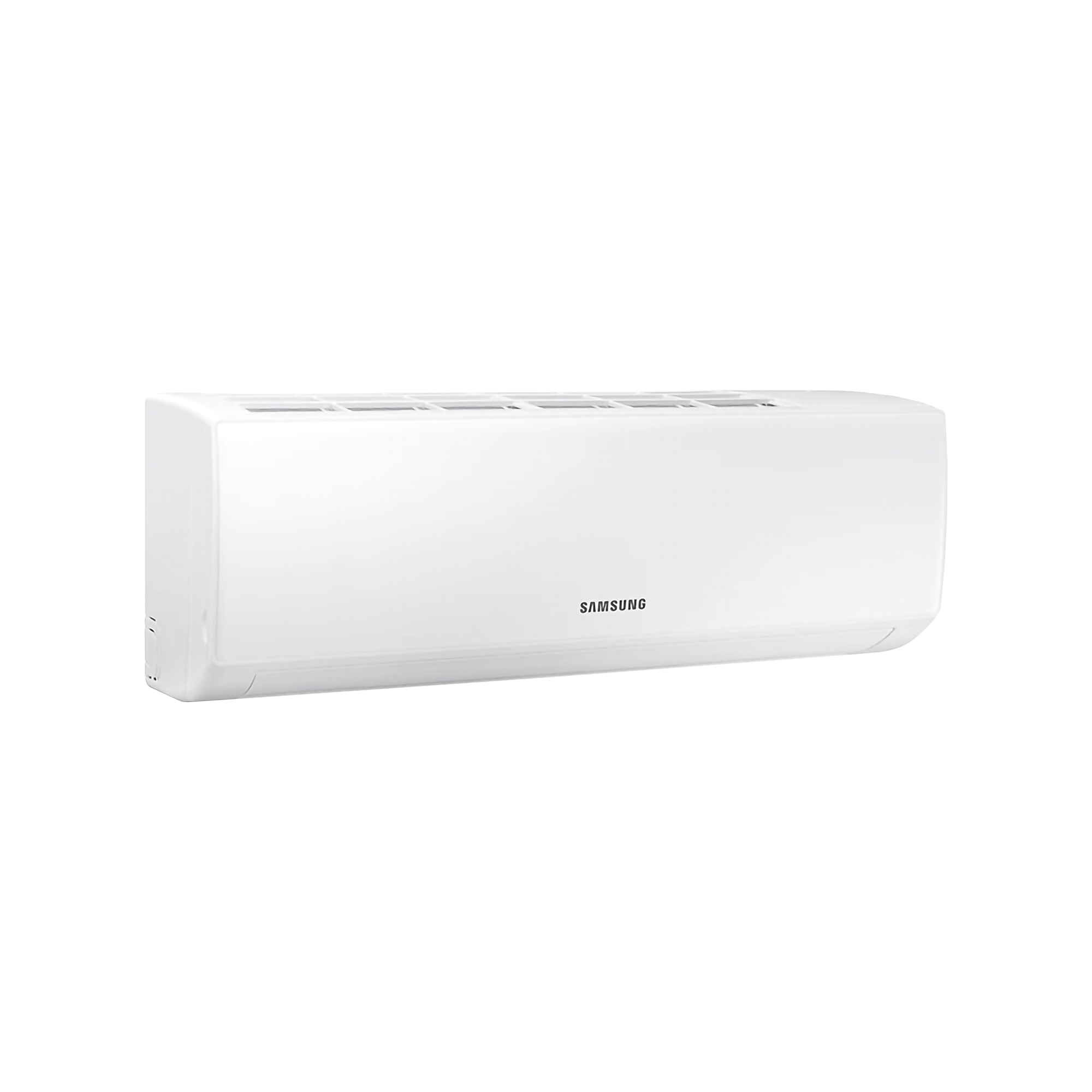AC 1 PK Alpha Inverter with Smart AirFlow 3