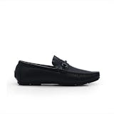 10 Rekomendasi Sepatu Bata untuk Pria Terbaik 4