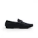 Bata Flexible Frits 1
