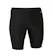 Decathlon Sport Indonesia Decathlon Nabaiji Celana Renang Pria 100 Basic 1