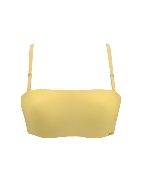 Body Bra 4