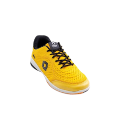 Onar Street White Sole Series Sepatu Olahraga Voli