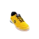 null Onar Street White Sole Series Sepatu Olahraga Voli 1